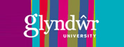 格林多大学LOGO