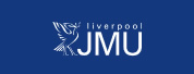 利物浦约翰摩尔斯大学LOGO