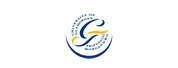 格拉摩根大学LOGO