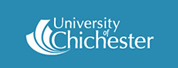 奇切斯特大学LOGO