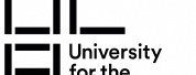 创意艺术大学LOGO