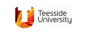 提赛德大学LOGO