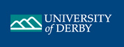 德比大学LOGO