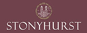斯托尼赫斯特学院LOGO