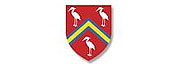 拉夫堡文理学校LOGO