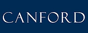 坎福德学校LOGO