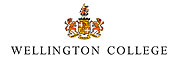威灵顿学院LOGO