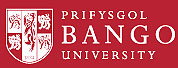 班戈大学LOGO