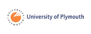 普利茅斯大学LOGO