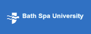 巴斯斯巴大学LOGO