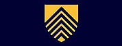赫里福德教堂学校LOGO