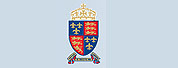 舒兹伯利学校LOGO