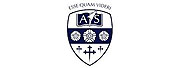 阿什福德学校LOGO