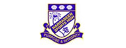Narrabeen Sports High SchoolLOGO