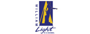 威廉赖特学校LOGO