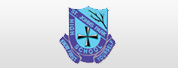 St Johns Park High SchoolLOGO