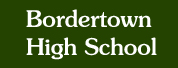 Bordertown High SchoolLOGO