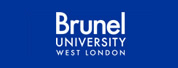 布鲁内尔大学LOGO