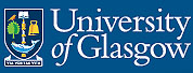 格拉斯哥大学LOGO