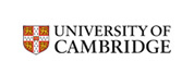 剑桥大学LOGO