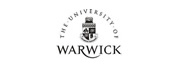 华威大学LOGO