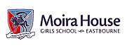 圣心女子学校LOGO