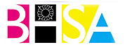 伯肯黑德中学LOGO