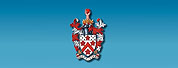 艾霖学校LOGO