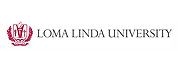 洛玛连达大学LOGO