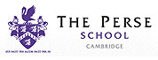 佩斯学校LOGO