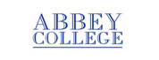 阿贝学院LOGO