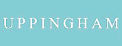 阿宾汉姆学校LOGO