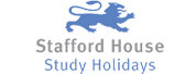Stafford House英语假期学校LOGO