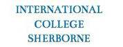 谢伯恩国际学院LOGO