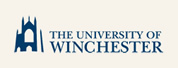 温切斯特大学LOGO