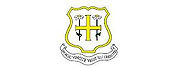 圣海伦学校LOGO