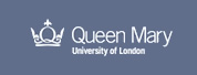 伦敦玛丽女王大学LOGO
