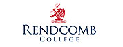 蓝德岗学院LOGO