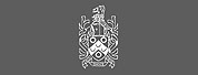 切特豪斯学校LOGO