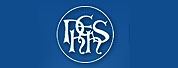 诺丁山伊令中学LOGO