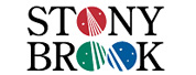 纽约州立大学石溪分校LOGO