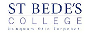 圣比兹学院LOGO