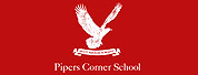 帕佩科讷学校LOGO