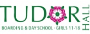 都铎堂学校LOGO