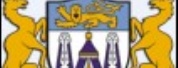 麦钱特泰勒斯女子学校LOGO