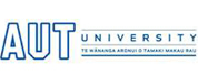 奥克兰理工大学LOGO