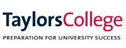 新西兰泰勒学院LOGO