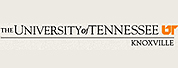 田纳西大学LOGO