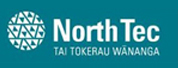 北陆方理工学院LOGO