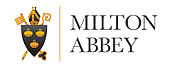 米尔顿阿贝学校LOGO